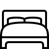 mm-ast-icon-5445