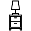 mm-ast-icon-5444