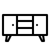 mm-ast-icon-3806