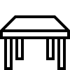 mm-ast-icon-3757