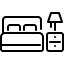 mm-ast-icon-5446
