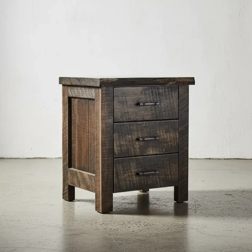 Arcadia Nightstand - Image 2