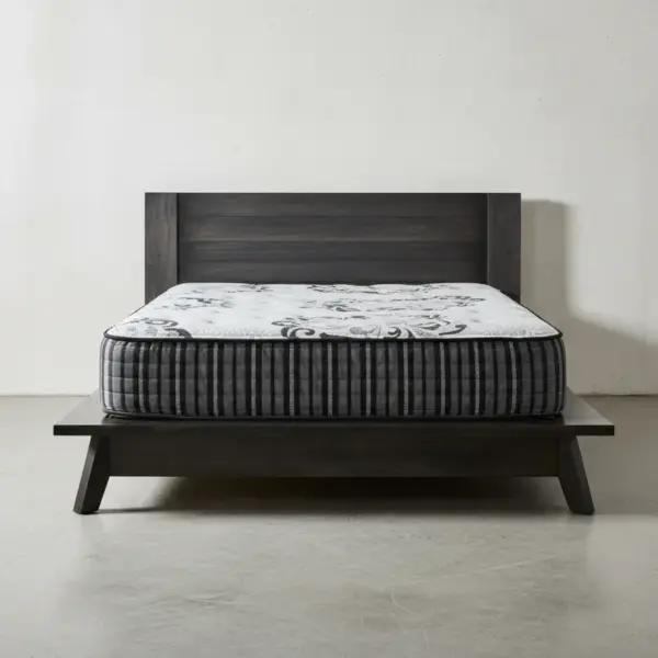 Avenue Bed