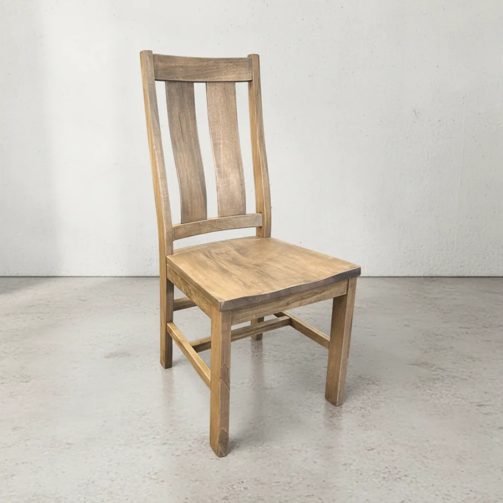Eastbrook Chair - Image 2