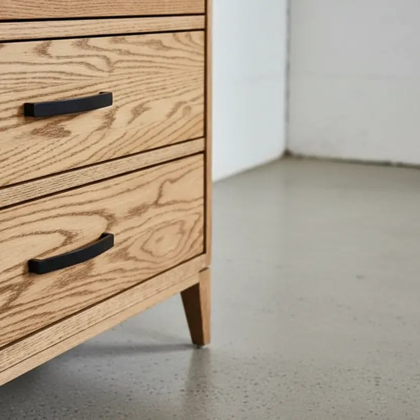 Haven Nightstand - Image 3