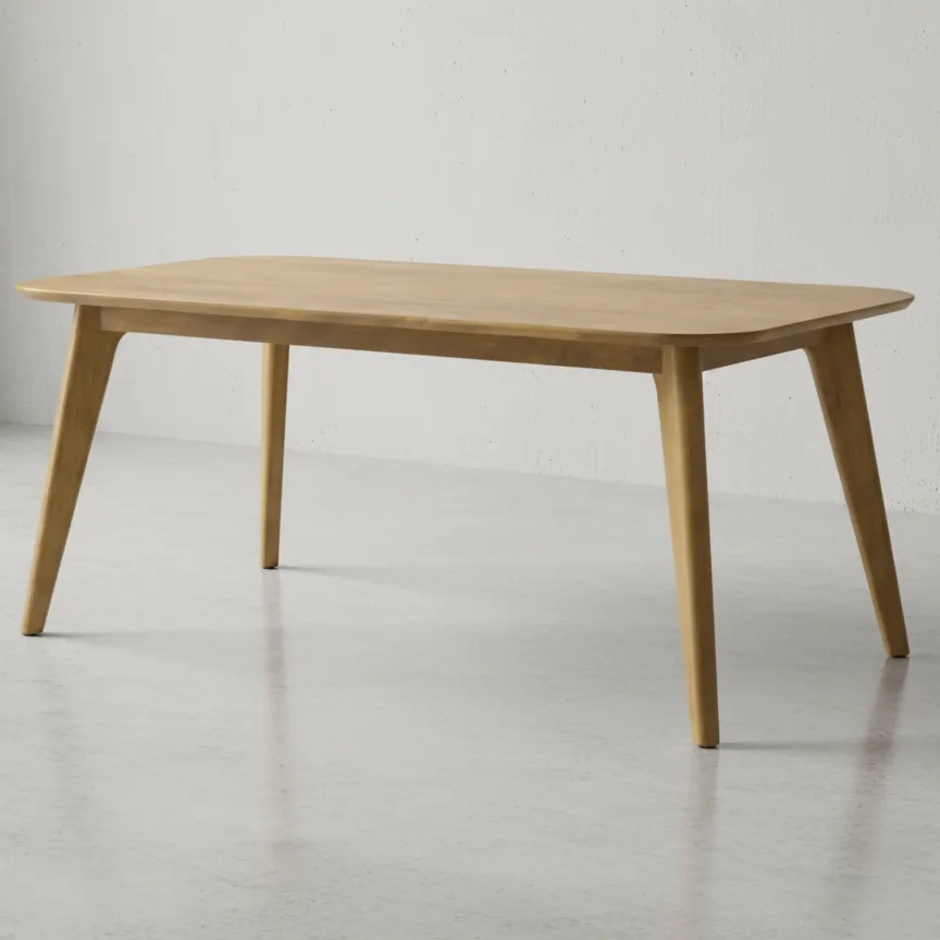 Karsjo Table - Image 2
