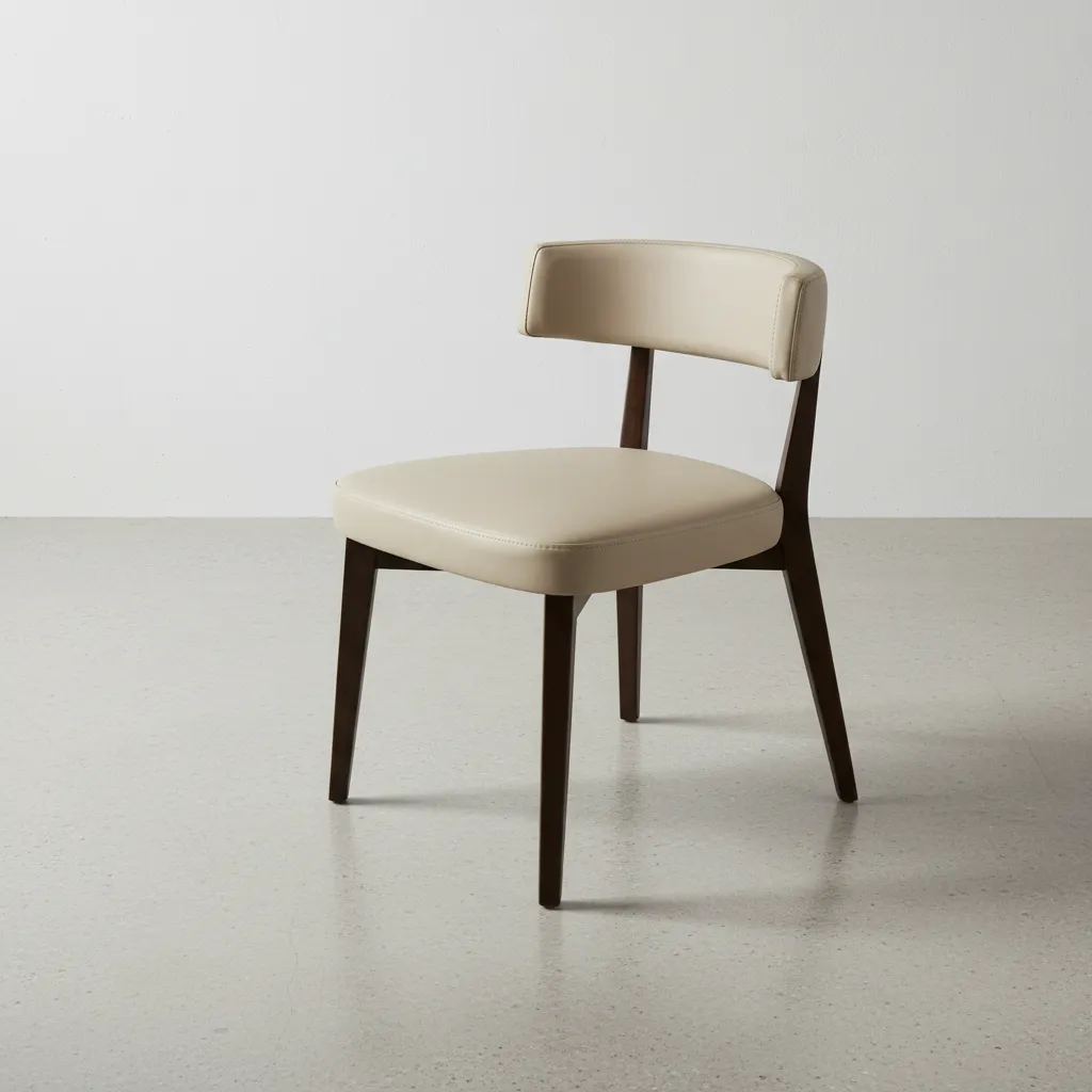 Myra Chair - Image 2