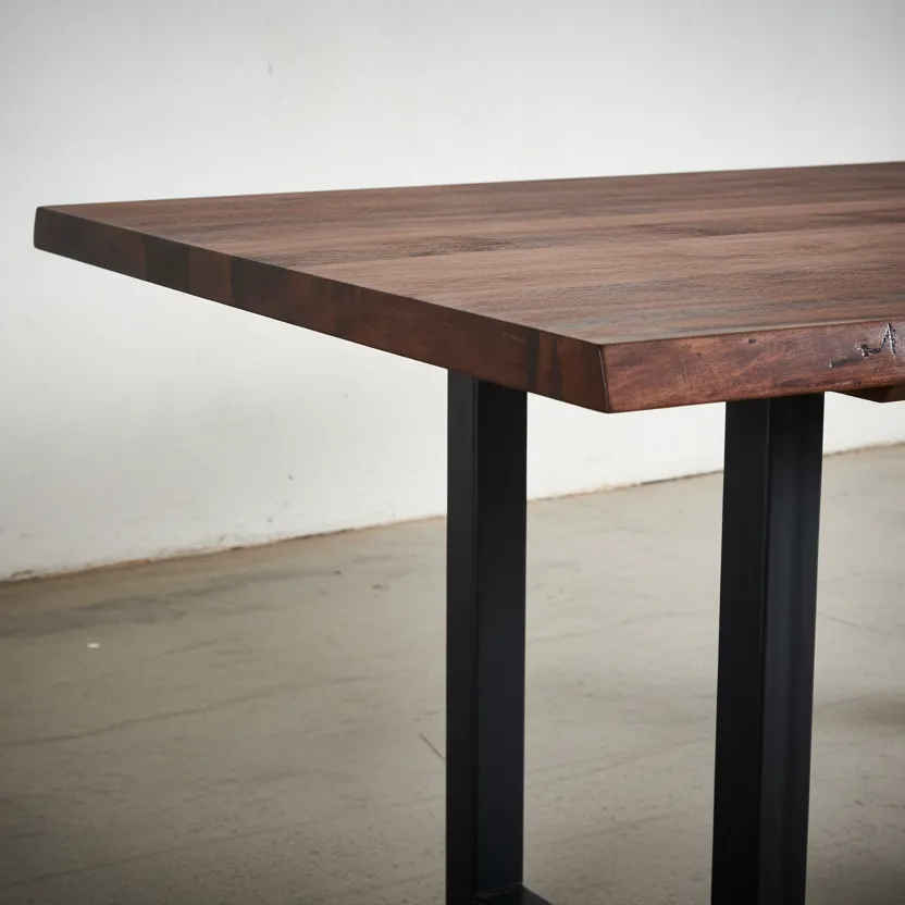 Norwich Table - Image 3