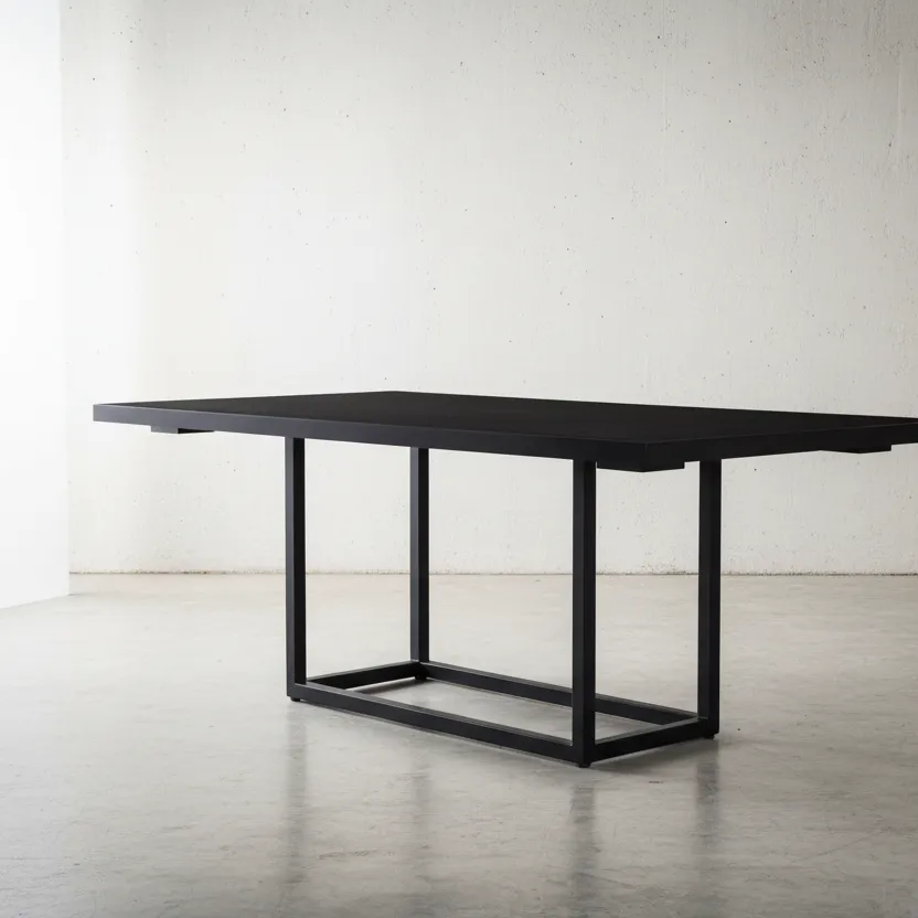 Skien Table - Image 3