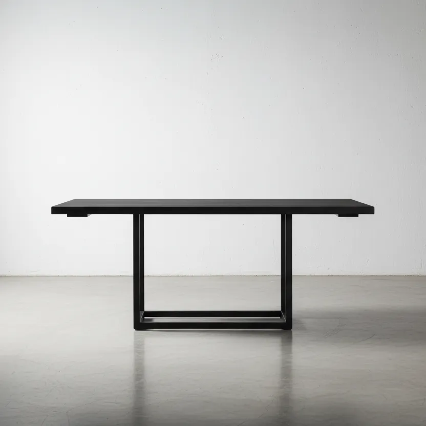 Skien Table - Image 2