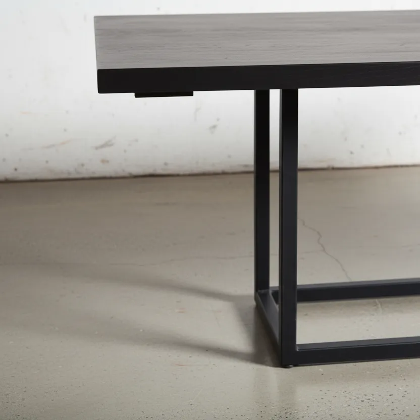 Skien Table - Image 4