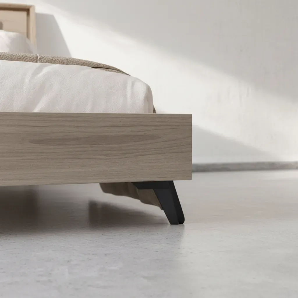 Venice Bed - Image 3